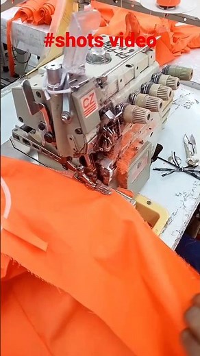 wonderful avaloq operator tips//#youtubeshorts #sewinghacks #viral 🥳