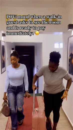 Body no go sweet keh? 🤣 #fyppp #viraltiktok #relatable #denzywalk