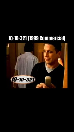 10-10-321 (1999 Commercial)