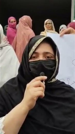 گجرات لنگے میں ریت تنازع شدت اختیار کر گیا، فائرنگ، جھڑپیں اور متعدد افراد گرفتار