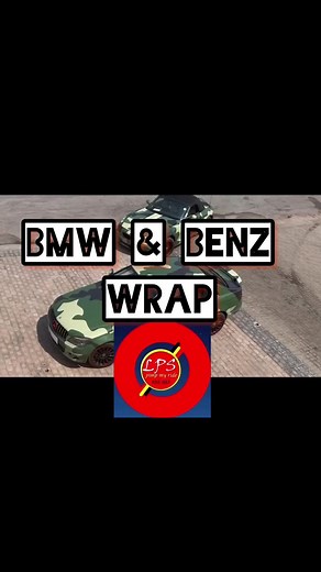 Car Wrap 📍#fyp #car #tiktokviral #tiktok #CapCut #southafrica #amapiano #foryoupage #cute #capcut #custom @lpsfitments @lastonmurerwa @lethabo khwinana