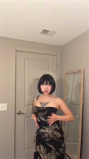 Saeri Jane on Instagram: "I can’t remember my life before Bob"