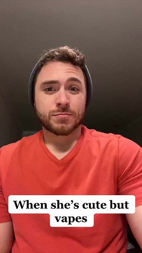 The Dangers of Vaping for Girls: What You Need to Know