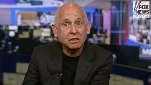 Psychiatrist reveals saffron could be as effective as antidepressants