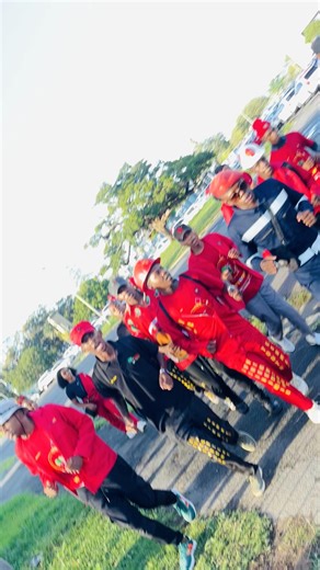 🖤💚❤️#fyp #foryou #foryoupage #duet #tiktok