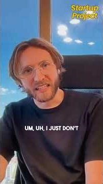 Why Point-Solution AI Startups Will Get Steamrolled by Big Tech