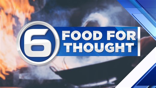 Spoiled corn husks, dirty dishes found at Karns restaurant during inspection