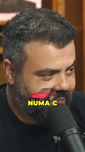 TODOS OS CARROS DO IGOR DO FLOW #carros