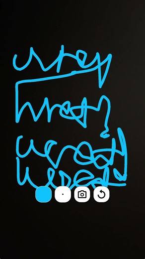 #hearts2hearts_rude #hearts2hearts #rude #h2h