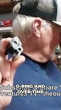 Boat Engine Won't Start Fix Fuel Siphon FAST!