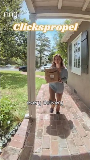 Ring Battery Doorbell Newest Model REVIEW