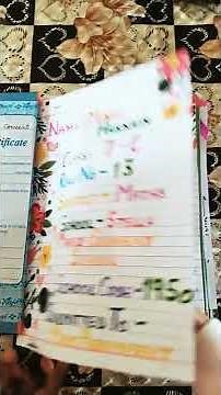 Art integrated project on Arunachal Pradesh Subject Maths