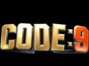 Code:9 Review