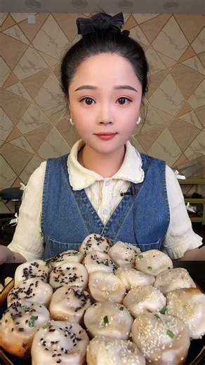 Xiaoyu mukbang fatty meat #138 #xiaoyu #xiaoyumukbang #xiaoyuasmr #mukbang #asmr | Xiaoyu Foodies