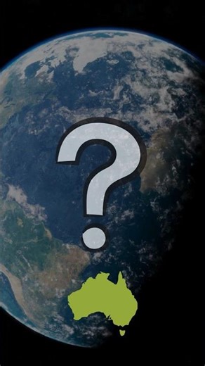 Can You Beat the Flag Challenge? 🏆 #shorts #geography