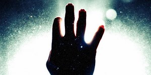 Disturbed Shares Music Video For Their New Cover Of Sting's 'If I Ever Lose My Faith In You'