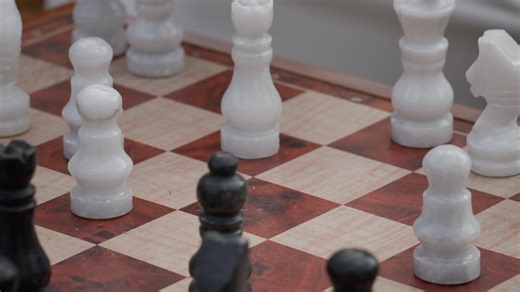 Woven in Time, Wrapped in Luxury Introducing The Shawl Collective — a curation of heirloom warmth and artisanal grace. From the moonlit softness of Rabbit Wool to the timeless craft of Wool Blended and the refined drape of Luxe Wool — each shawl carries a story of heritage, craftsmanship, and quiet luxury. Handwoven on traditional khaddis, wrapped in fine jute, and encased in handcrafted leather boxes — a true embodiment of elegance that transcends seasons. | Shaad Fabrics