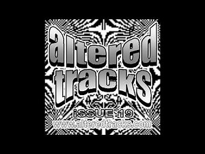 Ludacris - What's Your Fantasy (Pt.2) (Altered Tracks Remix)