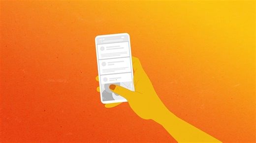 "How to Pick Your Offer" - ClickBank SPARK Course with Maxwell Finn, Affiliate Marketer