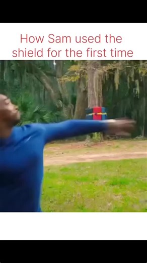 official___uk_boy on Instagram: "Title: The Falcon and the Winter Soldier 🛡️🦅 Director: Kari Skogland Genre: Action, Adventure, Sci-Fi Runtime: Approx. 50 minutes per episode Language: English Release date: March 19, 2021 Cast: Anthony Mackie, Sebastian Stan, Wyatt Russell, Erin Kellyman Plot summary: Following the events of Avengers: Endgame, Sam Wilson (Falcon) and Bucky Barnes (Winter Soldier) team up on a global adventure that tests their abilities—and their patience—as Sam grapples with t