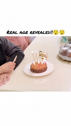 Happy birthday trigguu🎂🍰🎊#triggeredinsaan #ruchikarathore #wandereshub