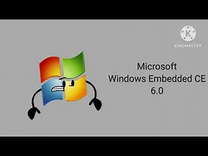 Windows Embedded CE 6.0 BFDI Startup And Shutdown