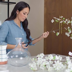 578K views | Target on Reels | Facebook