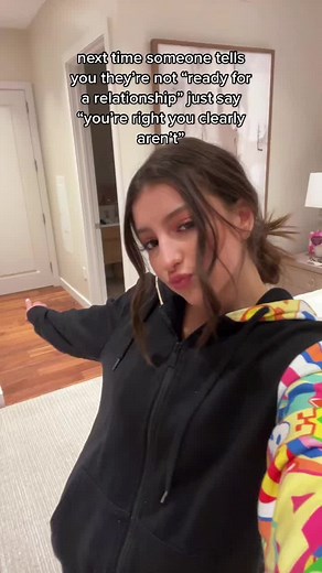 and then send them this song 😁😁 #pennilessandbroke #jordanabryant #breakup #situationship #countrypop