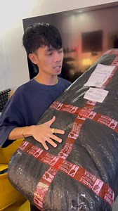 1M views · 26K reactions | Fermata EVO-24 Unboxing Only  Fermata Musical Instrument Shop | Sweetnotes TV | Facebook