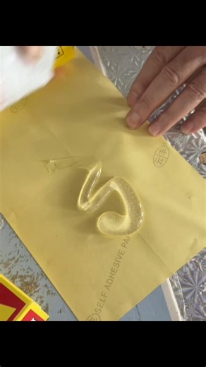 Ensuring 100% Quality Control in Manufacturing