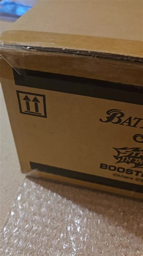 Ryan Le Gras (@ryanplaysguitarforyou)’s videos with Chill Day - LAKEY INSPIRED