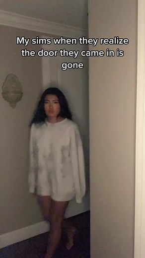 Basement Building in Sims 4: Tips and Tricks