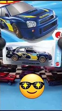 Every 2026 Hot Wheels Super Treasure Hunt STH so far #hotwheels #diecast #collection