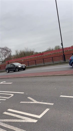 Waji naz (@waji.naz5)’s videos with original sound - 🌹𝗜𝗦𝗟𝗔𝗠𝗜𝗖 𝗩𝗜𝗗𝗘𝗢 🌹