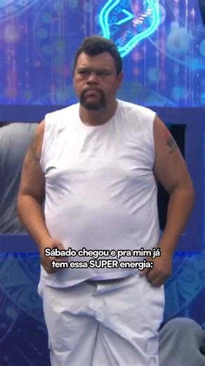 SABADOU & Super's Fun Moments!