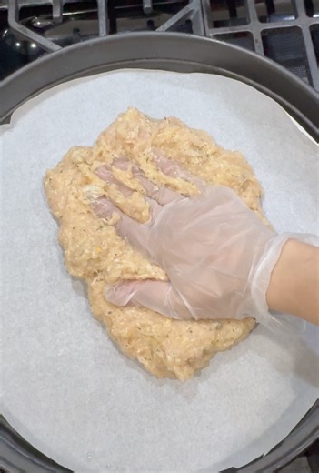 42K views · 374 reactions | i can't believe this isn't real pizza! | Brooklyn B | Facebook