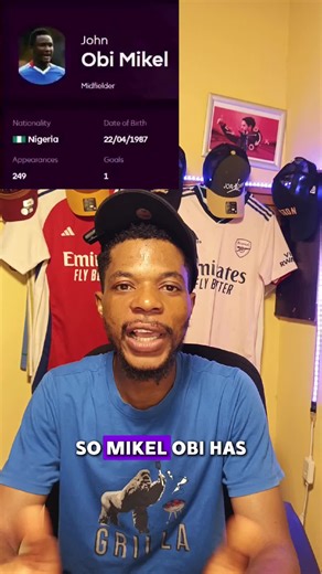 Arsenal vs Chelsea: The Set Piece Controversy