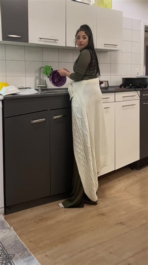 Kitchen Cleaning Tips: Washing Dishes Effectively