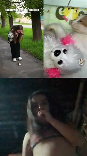 12 de janeiro de 2026