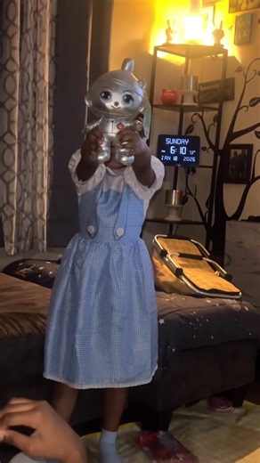 Sherika MsPrissy Adams (@sherika_ms.prissy)’s videos with original sound - Sherika MsPrissy Adams