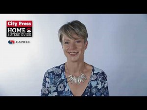 What you need to know when applying for a home loan