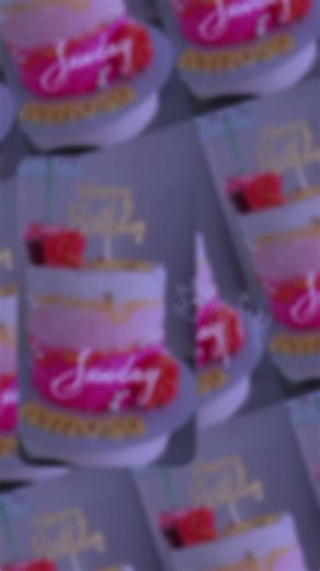 Joan's creations (@joans.creations)’s videos with original sound - Joan's creations