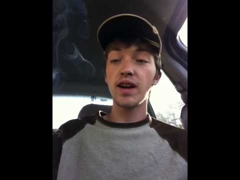 Pall Mall Unfiltered smoking