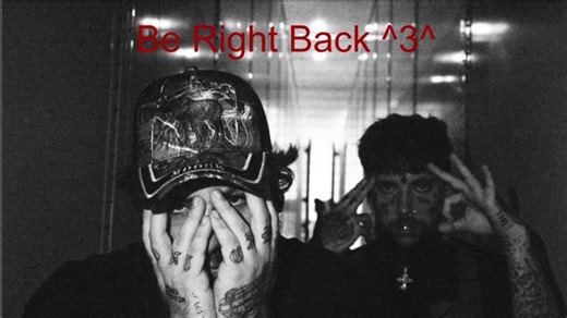 GIRLSKI STACK [PC-NA] !discord !spotify