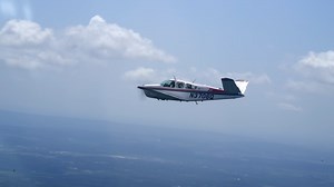 How a 109-plane formation triggered an intercept