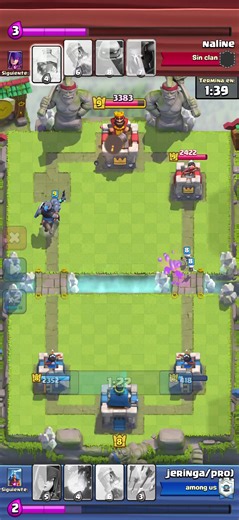 Videos de bugary 1890 (@estunble0yfrefire1) con “som original - Pingu”