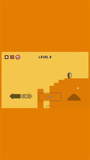 Hardest troll game (+.+)(-.-)(_ _)..zzZZ