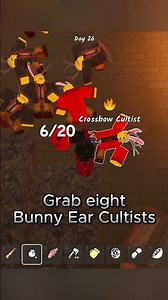 How to Get Volcanic Egg FAST (Secret Method)