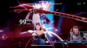 What Genshin Impact COULD Have Been…