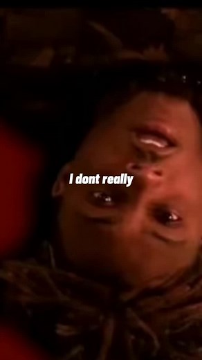 Juice WRLD Rockstar Girl Compilation